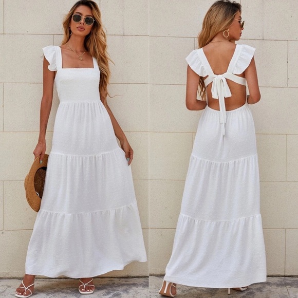 Dresses & Skirts - sold out